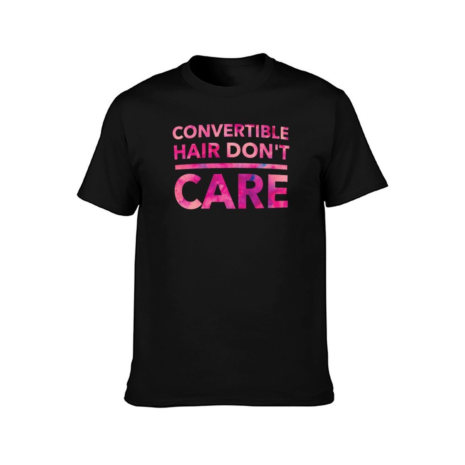 Водонепроницаемая рабочая одеж – обзор и цена Hair Care Works