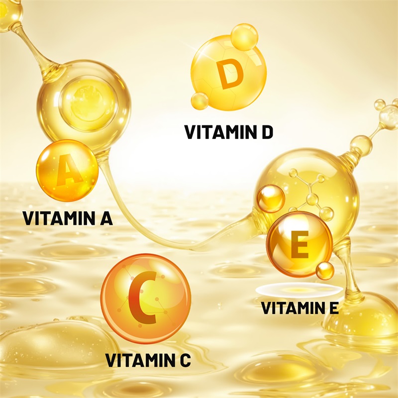 Витамины для волос - витамины  – обзор и цена Hair Care Vitamin