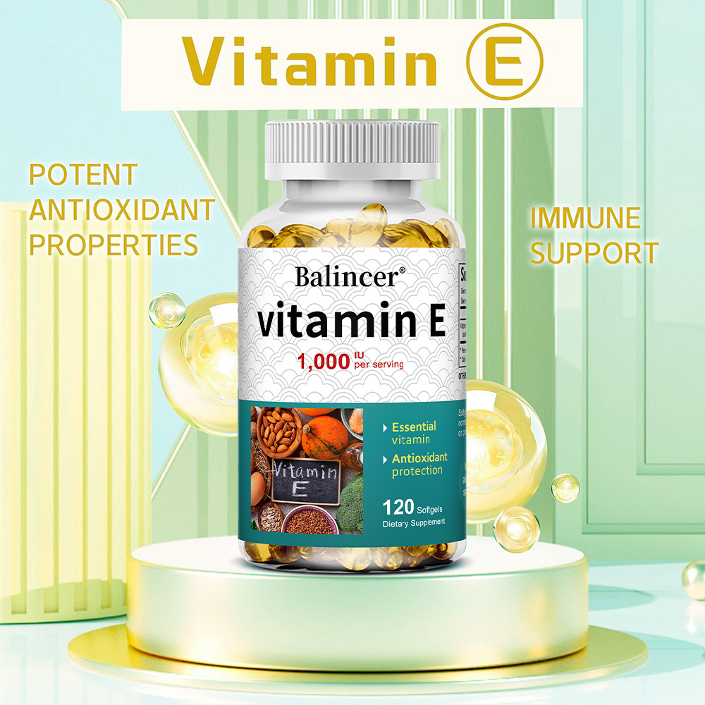 Капсулы с натуральным витамино – обзор и цена Hair Care Vitamin