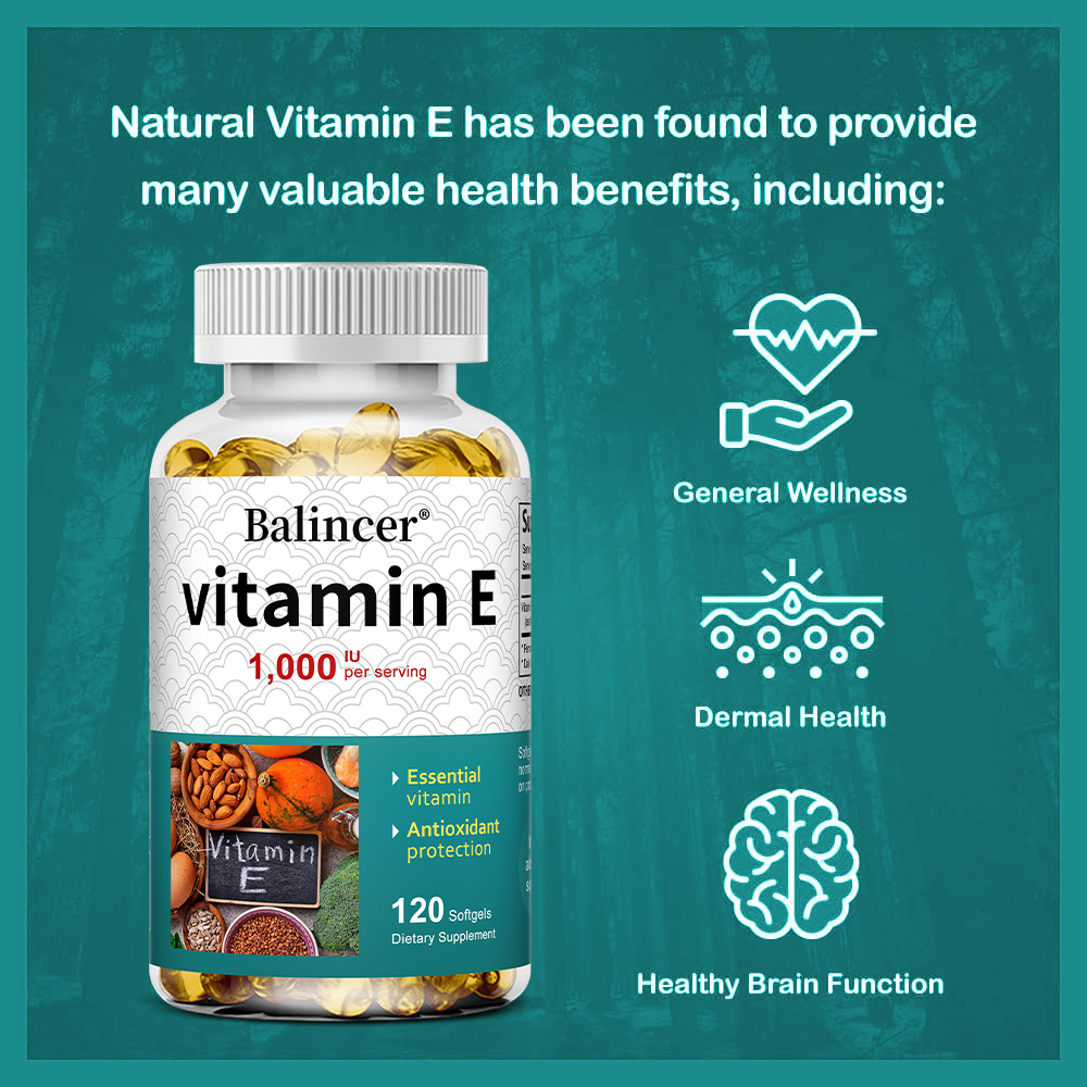 Капсулы с натуральным витамино – обзор и цена Hair Care Vitamin