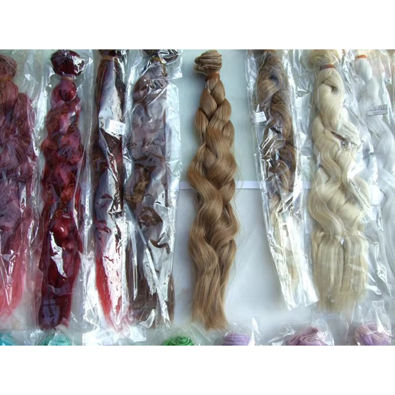 Оптовая продажа с фабрики 25 с – обзор и цена Hair Care For Wavy Hair
