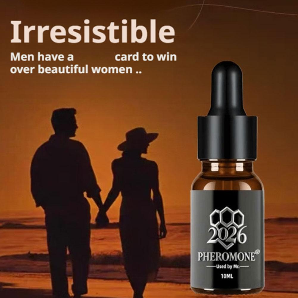 10 мл безалкогольного эфирного – обзор и цена Hair Care For Men