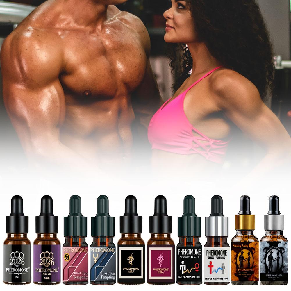 10 мл безалкогольного эфирного – обзор и цена Hair Care For Men