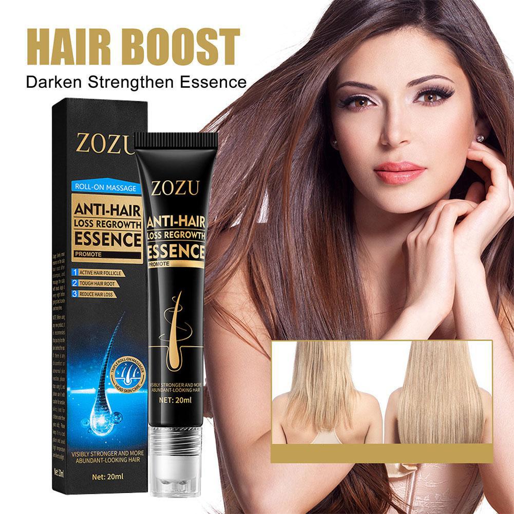 1/3/5 шт., биотин, масло для б – обзор и цена Hair Care Vitamin