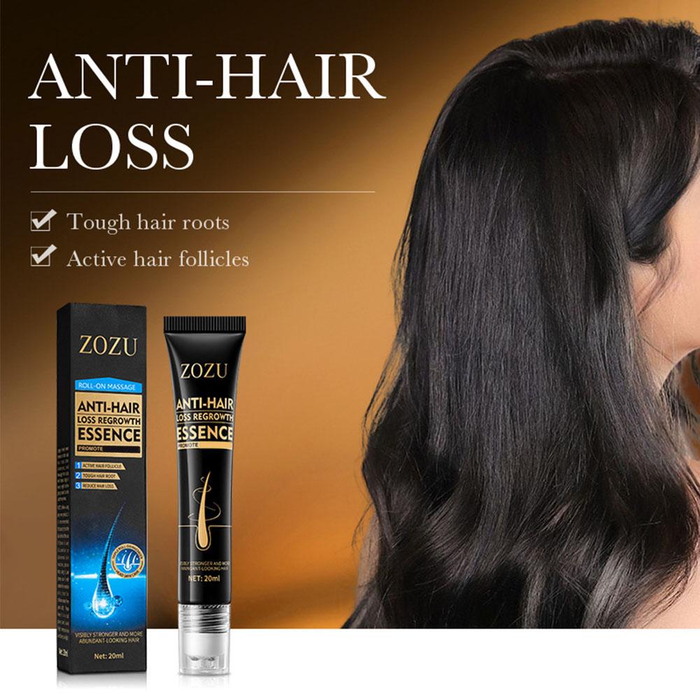 1/3/5 шт., биотин, масло для б – обзор и цена Hair Care Vitamin