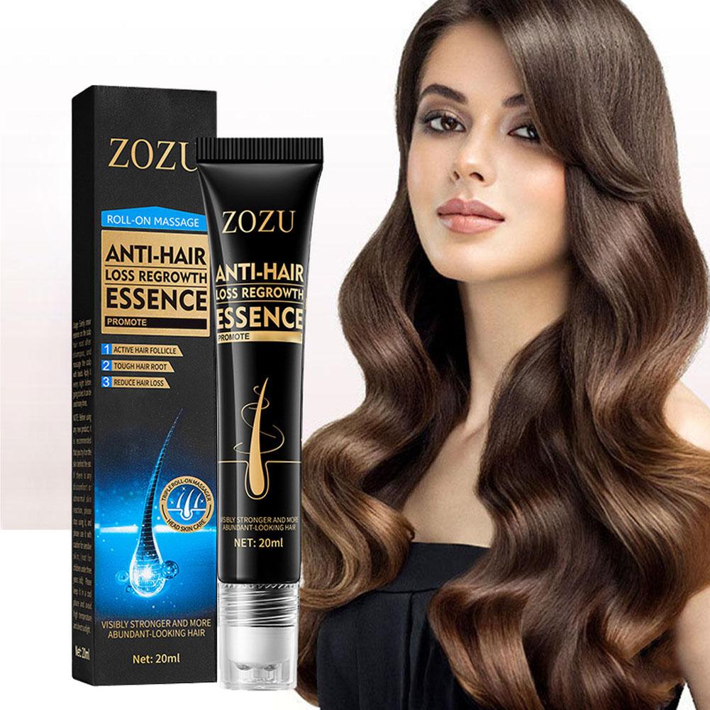 1/3/5 шт., биотин, масло для б – обзор и цена Hair Care Vitamin