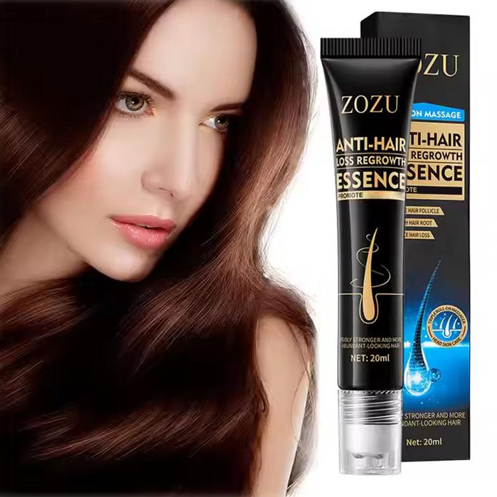 1/3/5 шт., биотин, масло для б – обзор и цена Hair Care Vitamin
