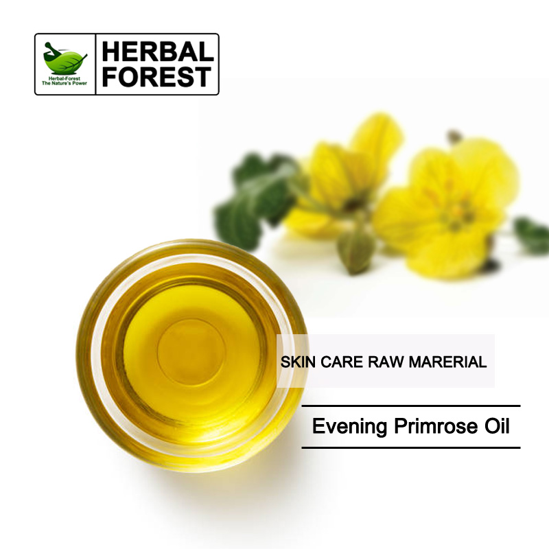 Натуральное Отбеливающее масло – обзор и цена Hair Care Natur
