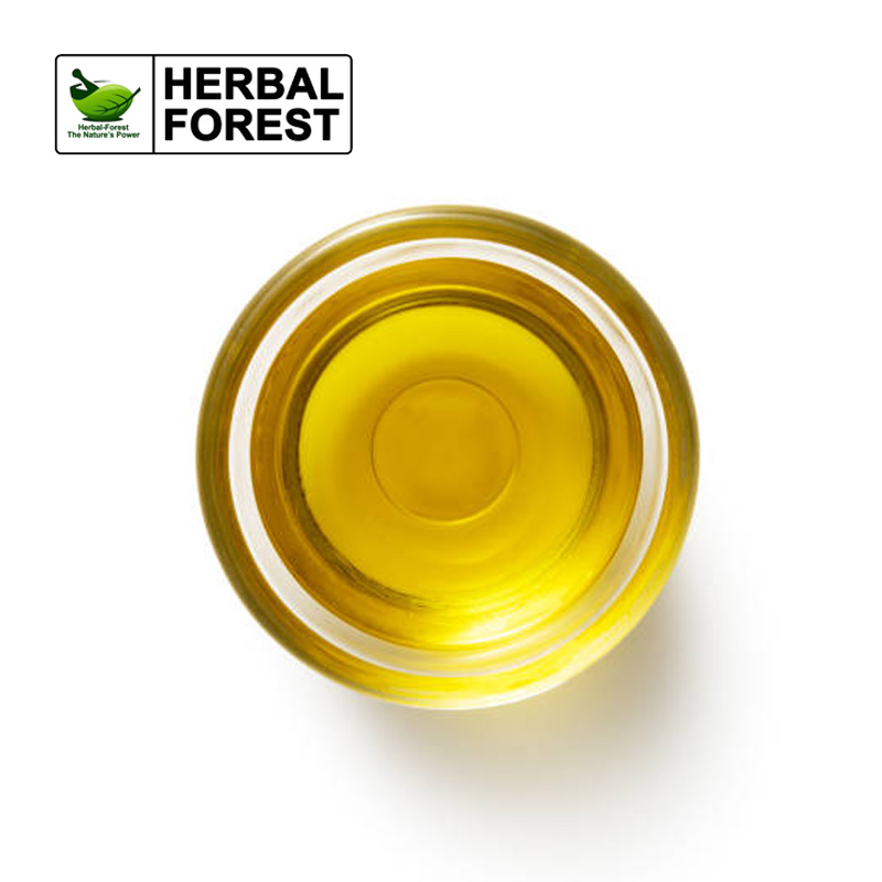 Натуральное Отбеливающее масло – обзор и цена Hair Care Natur