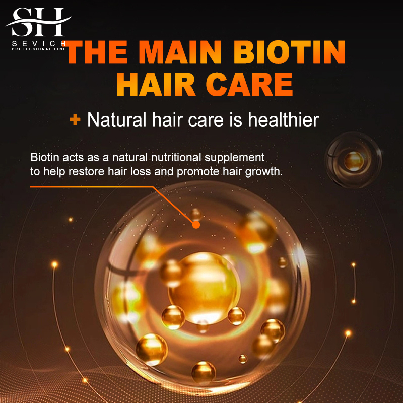 Натуральная вощеная помада для – обзор и цена Hair Care Vitamin