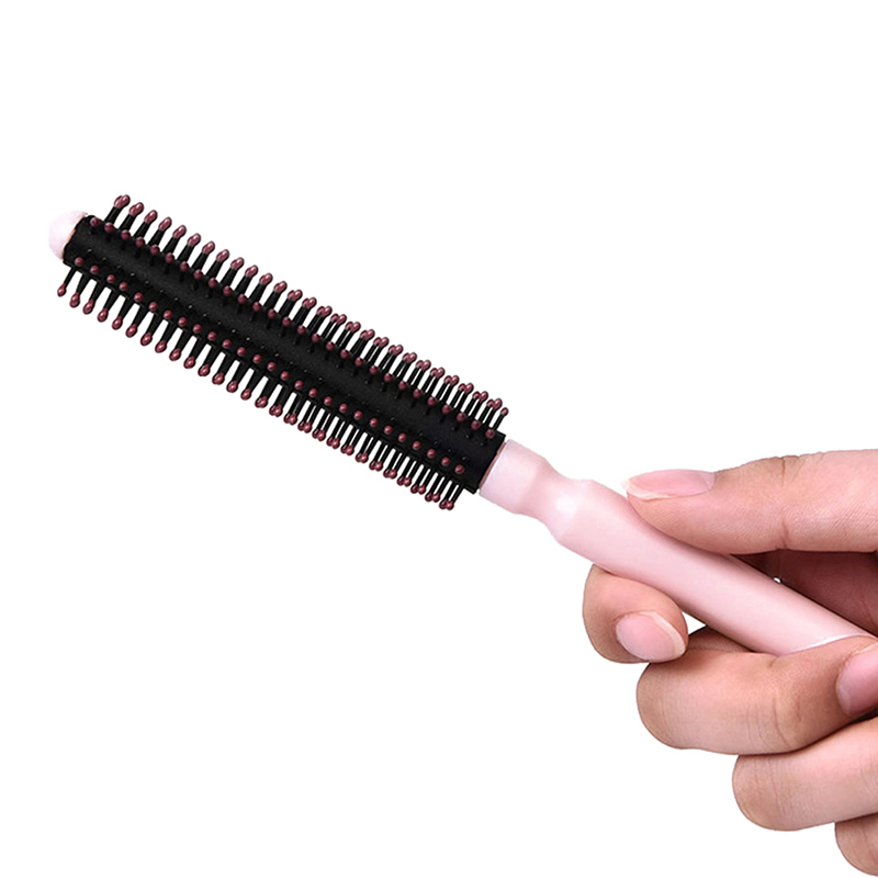 1 шт., волнистая расческа для  – обзор и цена Hair Care For Wavy Hair