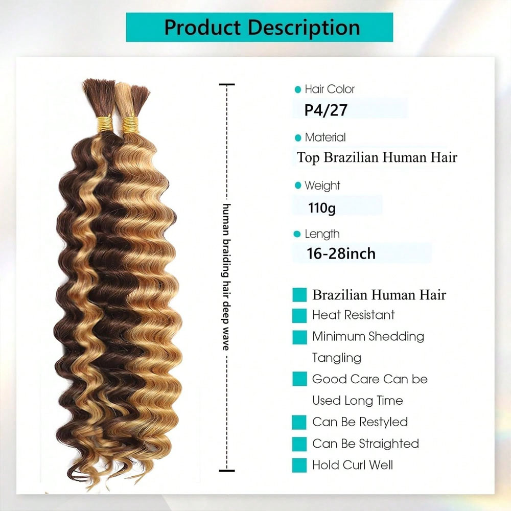 Натуральные волосы для плетени – обзор и цена Hair Care For Wavy Hair