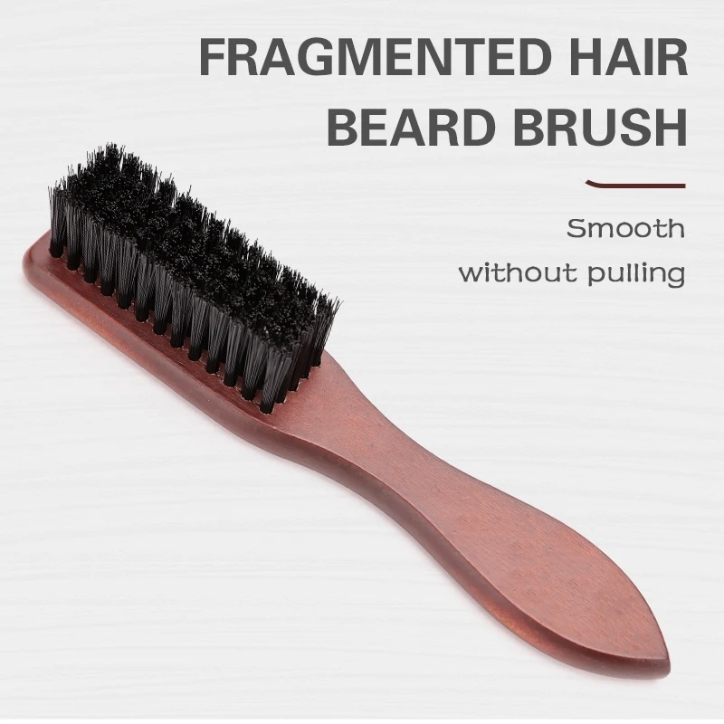 Парикмахерская профессиональна – обзор и цена Hair Care For Men