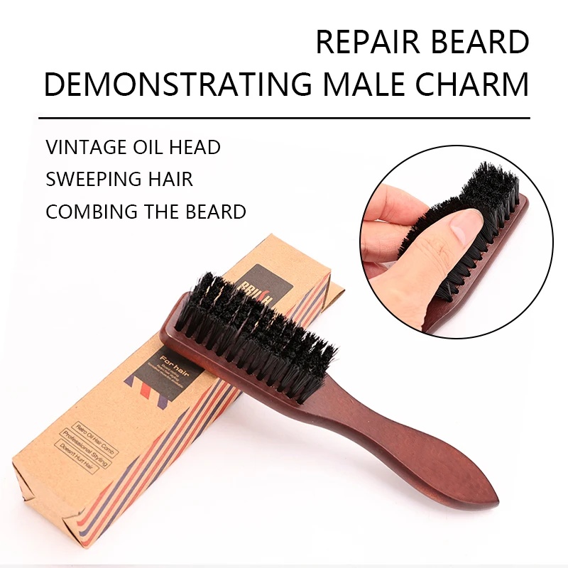 Парикмахерская профессиональна – обзор и цена Hair Care For Men