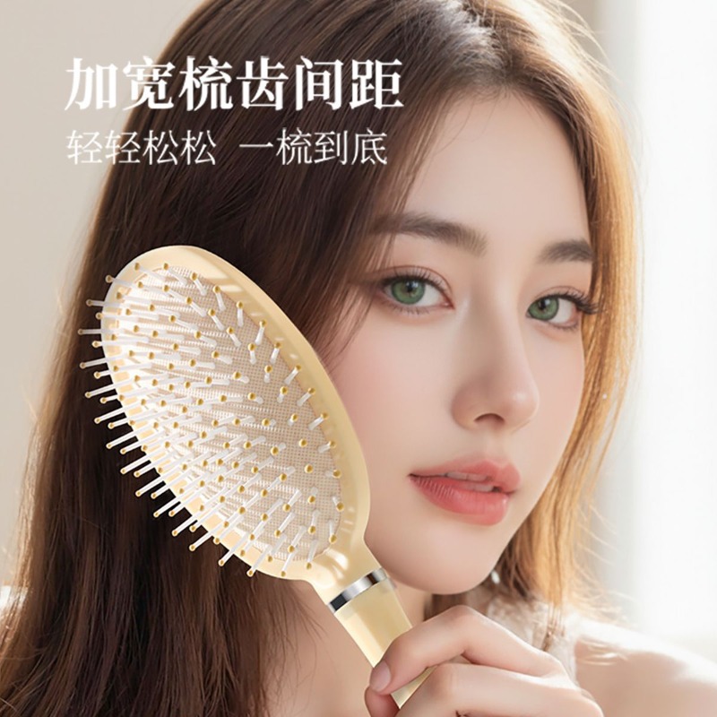 Горячая новинка: Расческа-поду – обзор и цена Hair Care Japan Products
