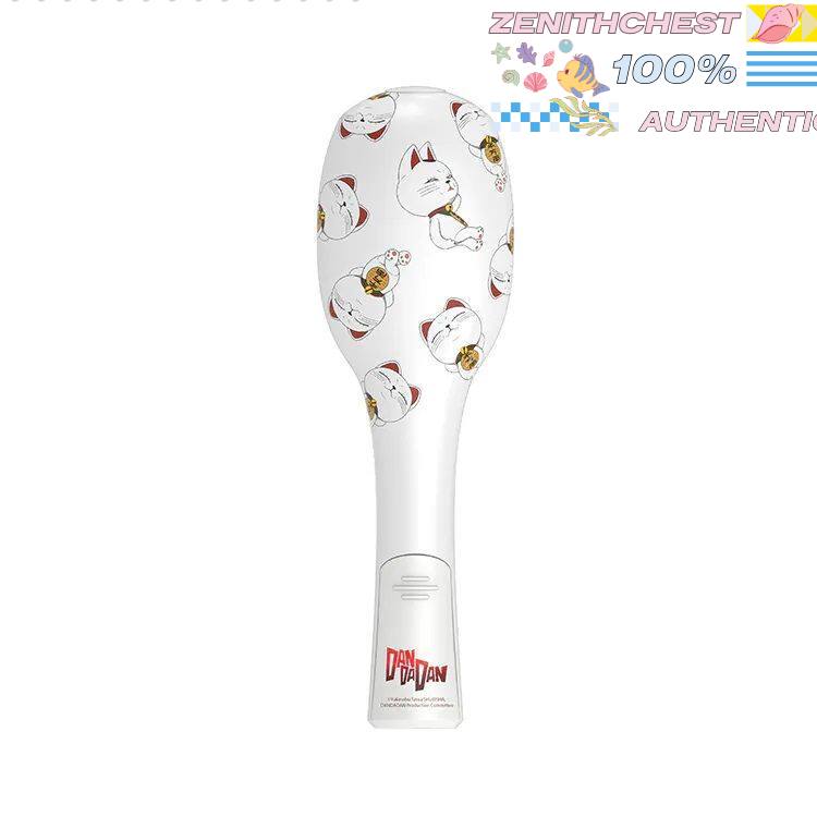 Беспроводная ионная расческа-щ – обзор и цена Hair Care Japan Products
