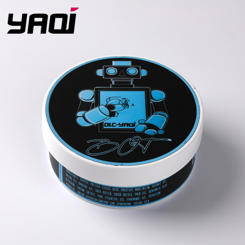 YAQI BOT Atisan Мыло для брить – обзор и цена Hair Care For Men
