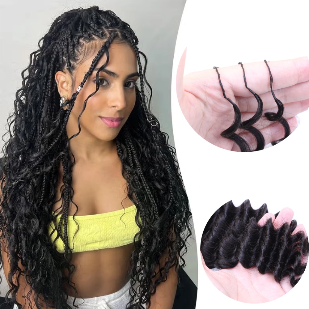 100% натуральные волосы: Набор – обзор и цена Hair Care For Wavy Hair